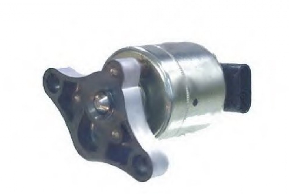 Supapa EGR originala GM