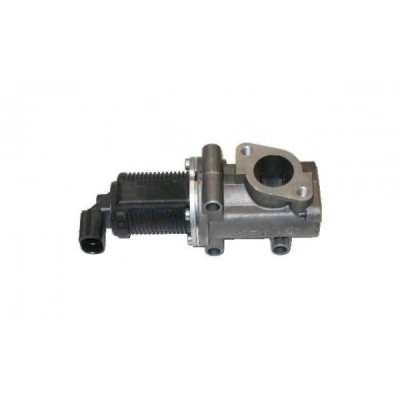 Piese Auto Opel Valva (supapa ) EGR Opel Astra H motoare Z19DT originala GM Revizie Masina