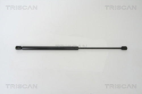 Amortizor capota Opel Astra H marca TRISCAN