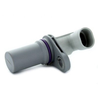 Senzor rotatie arbore cotit Opel Astra H 1.9 marca MEAT&DORIA