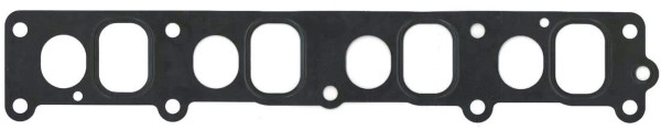 Garnitura galerie admisie Opel Astra H Z19DT Z19DTL marca ELRING