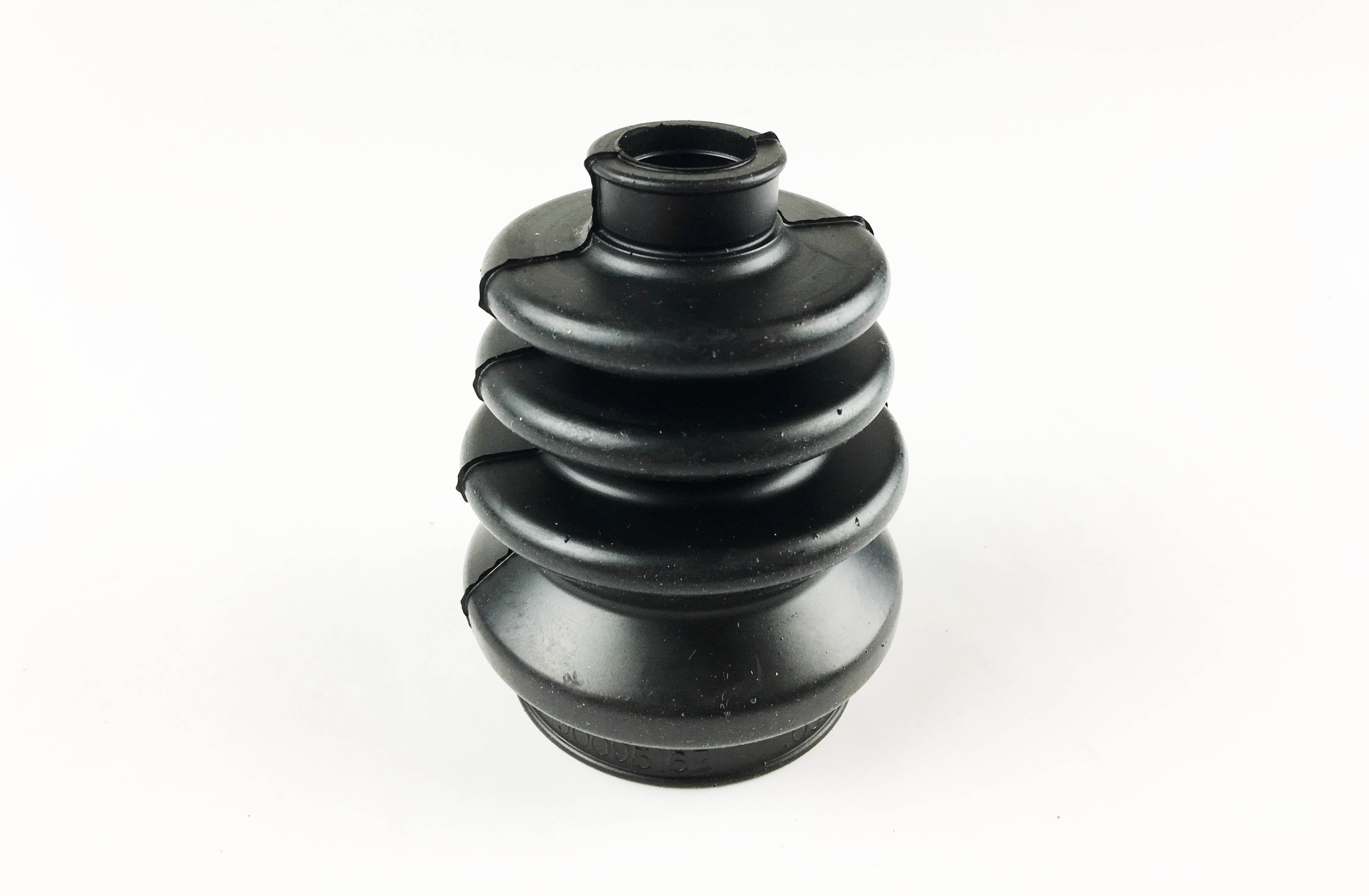 Burduf planetara spre roata Opel Astra G original GM