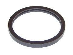 Garnitura termostat Opel Astra G 1.6 original GM