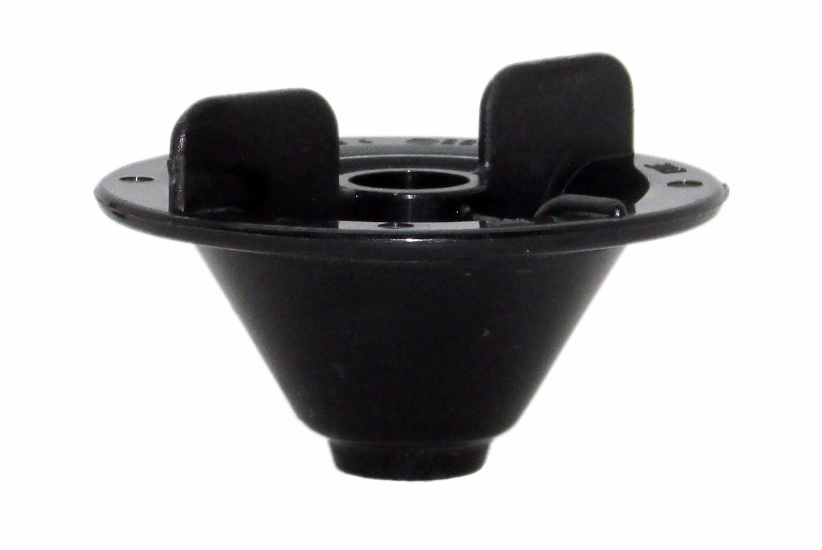 Piulita prindere roata de rezerva Opel Astra H original GM