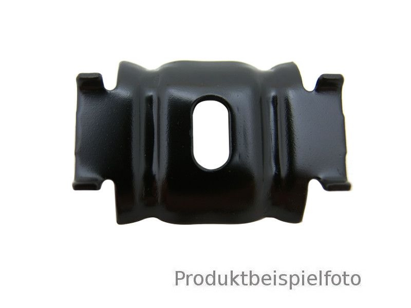 Tabla prindere baterie Opel Astra H original GM