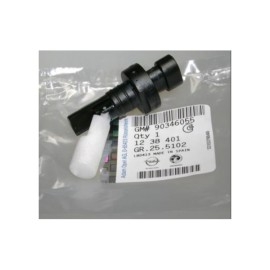 Senzor nivel apa vas spalator Opel Astra H original GM