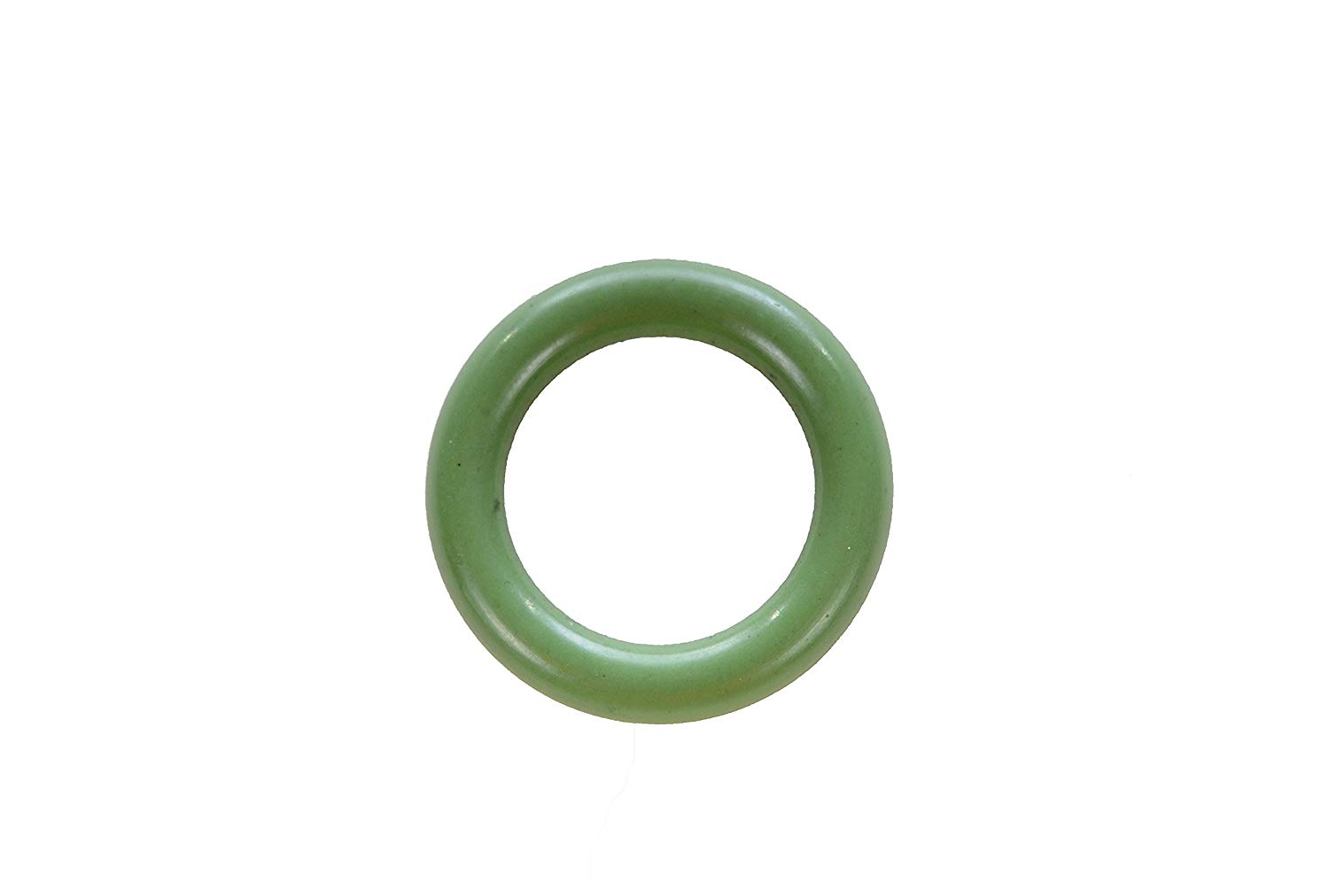 O-ring radiator AC original GM