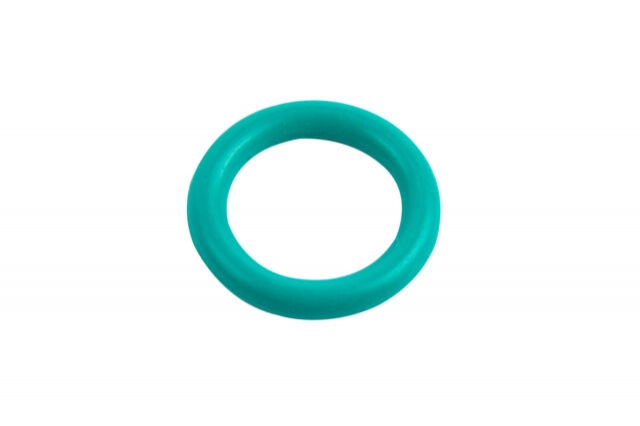 O-ring conducta AC original GM
