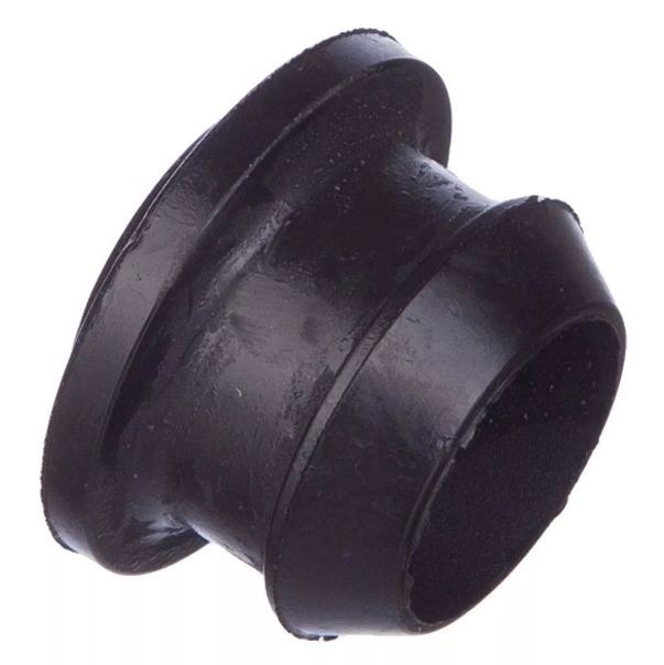 Bump prindere suport filtru aer Opel Astra G original GM