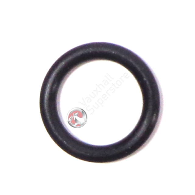 O-ring joja ulei Opel Corsa D 1.0 original GM