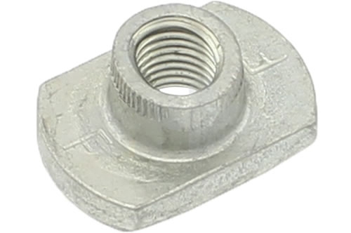 Piulita prindere bucsa cadru motor Opel Astra H original GM