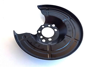 Protectie disc frana Opel Astra J original GM