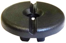 Piulita prindere far Opel Astra H original GM