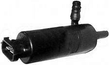 Pompa stropgel faruri Opel Astra H original GM