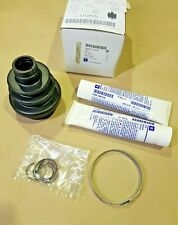 Burduf planetara stanga exterioara Opel Vectra C 1.6 original GM
