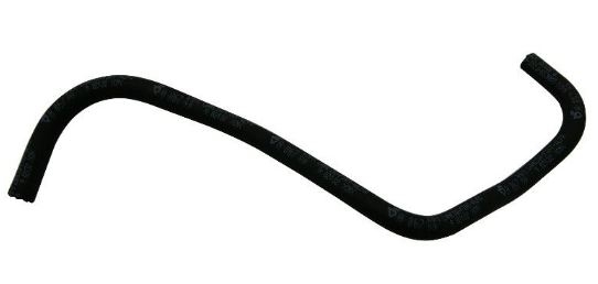 Conducta ventilare admisie Opel Astra G 2.0 original GM