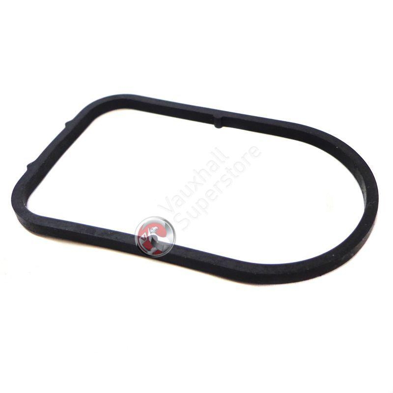 Garnitura pompa vacuum Opel Vectra C original GM