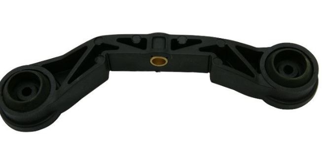 Suport filtru aer Opel Astra H original GM