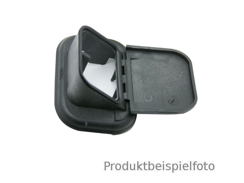 Valva scurgere bord Opel Corsa C original GM