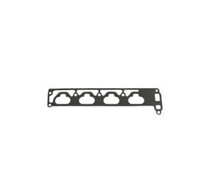 Garnitura galerie admisie Opel Astra G 1.8 original GM