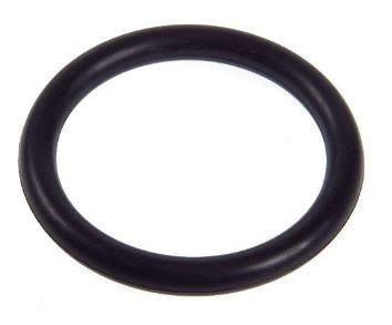 O-ring carcasa termostat Opel Vectra C original GM