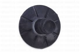 Taler superior spate Opel Astra H original GM
