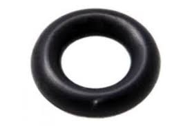 O-ring injector Opel Corsa D 1.0 original GM