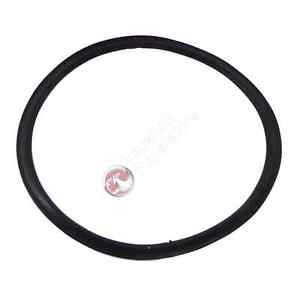 Garnitura clapeta umplere rezervor Opel Astra G original GM