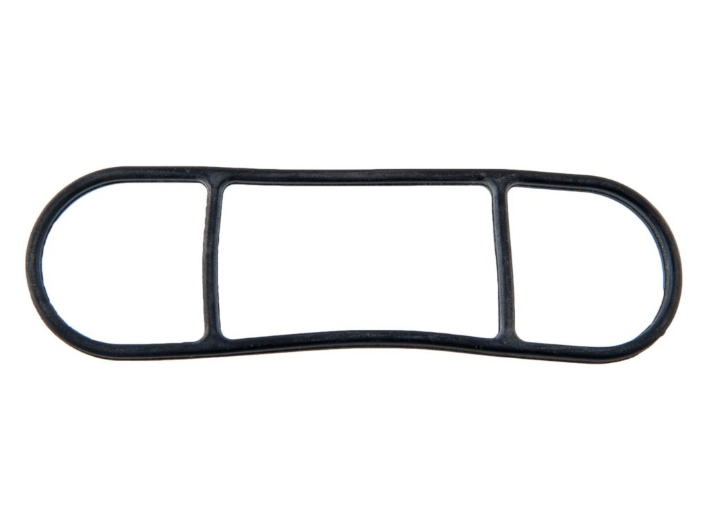 Garnitura termoflot Opel Vectra C 2.0 original GM