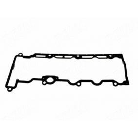 Garnitura capac culbutori Opel Vectra C 2.2 original GM