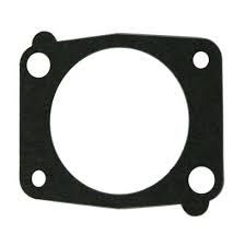 Garnitura clapeta acceleratie Opel Vectra C Astra H Zafira B Meriva A Corsa C Astra G original GM