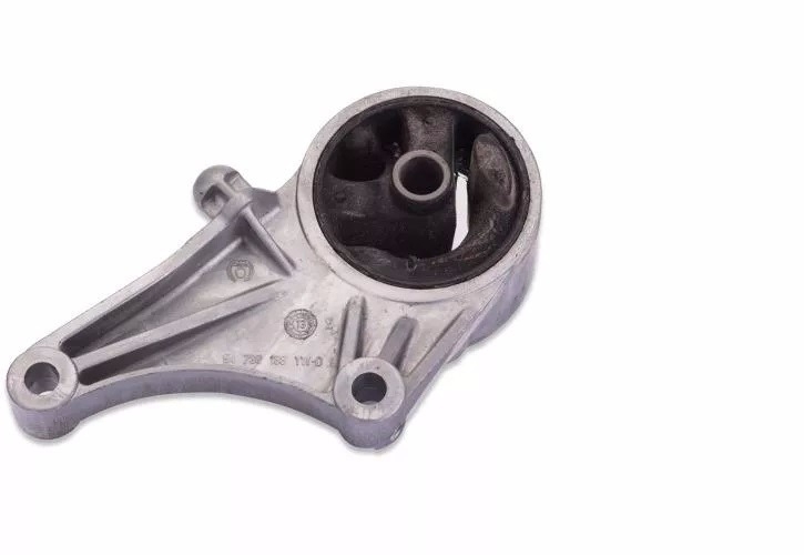 Tampon antibalans fata Opel Astra G marca SWAG