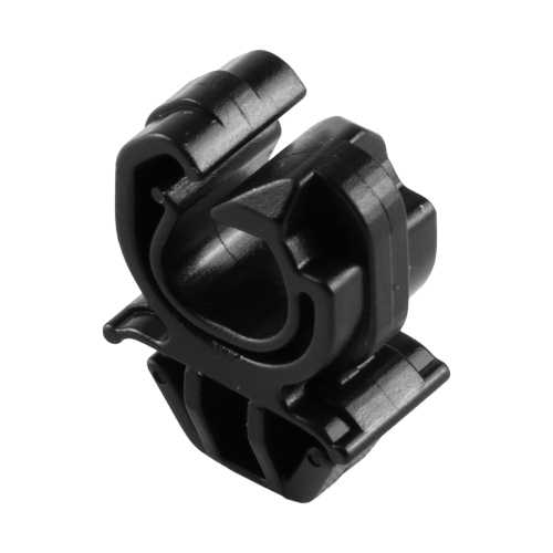 Clema tija capota motor Opel Astra G