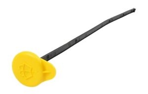 Capac vas lichid parbriz Opel Astra G original GM