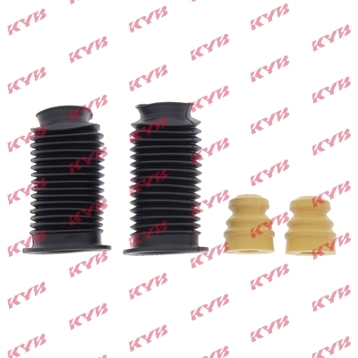 Set protectie amortizor fata Opel Corsa D marca KAYABA