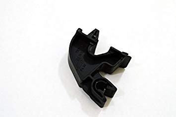 Clips prindere siguranta capota Opel Corsa C original GM