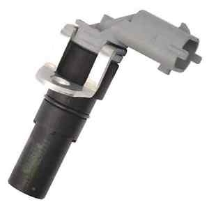 Senzor arbore cotit Opel Vectra C original GM