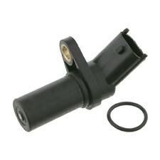 Senzor arbore cotit Opel Corsa D 1.2 original GM