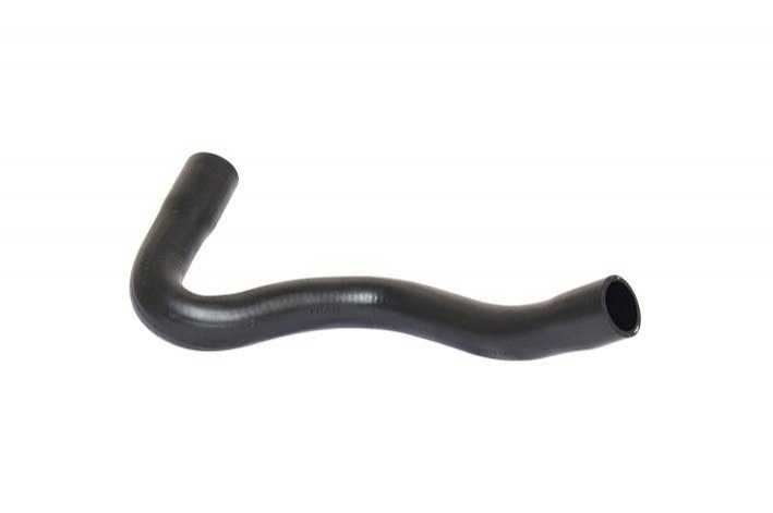Furtun apa intrare (superior) radiator Opel Astra G 1.7 original GM