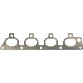 Garnitura galerie admisie Opel Corsa C Meriva A Vectra B Vectra C Astra G Zafira A Zafira B original GM