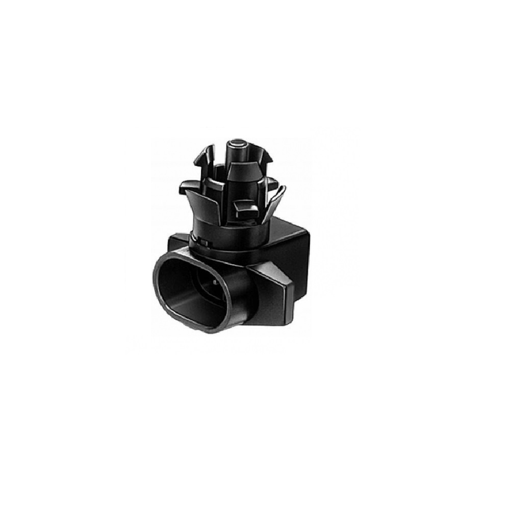 Senzor temperatura exterioara Opel Corsa D original GM
