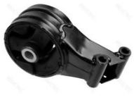 Tampon motor Opel Vectra C 3.0 original GM