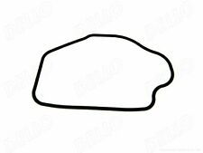 Garnitura termostat Opel Astra H Zafira B Vectra B Astra G Antara original GM