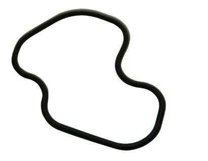 Garnitura carcasa by-pass Opel Astra G 2.0 original GM