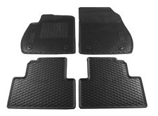 Covoras spate Zafira B original GM
