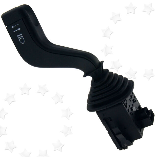 Maneta semnalizare fara pilot automat Opel Corsa C original GM