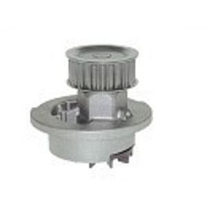 Pompa apa Opel Astra G X16XEL original GM