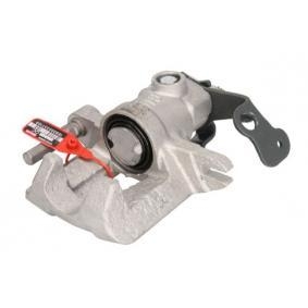 Etrier dreapata spate Opel Astra G original GM Piese auto Opel Astra GTC