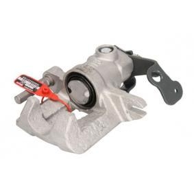 Etrier dreapata spate Opel Astra G original GM Pagina 2/piese-auto-opel-astra-gtc/dispozitive-de-franare-noul-astra-gtc/piese-auto-mazda/piese-auto-skoda - Piese auto Opel Astra GTC