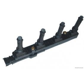 Bobina inductie Opel Zafira B 2.0 original GM